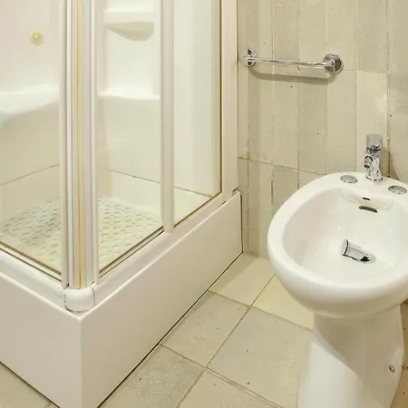 Apartment Sulis41 Alghero