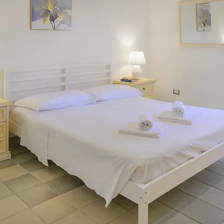 Sulis41 Alghero