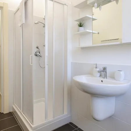 Sulis41 * Αλγκέρο