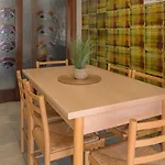 Apartmán Sulis41